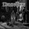 Damnation (ARG) : Oscura Dimensión